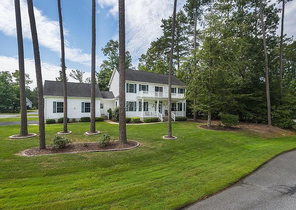 Gorgeous Home at River Run