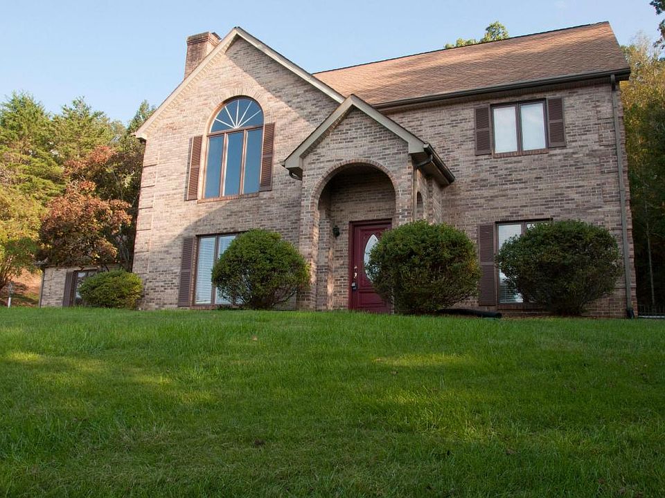 1st image of 1008 Brentwood Way