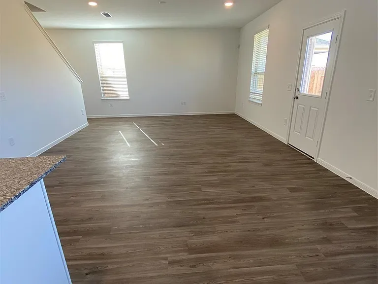 21114 Dolphin Bay Ln — Photo 11