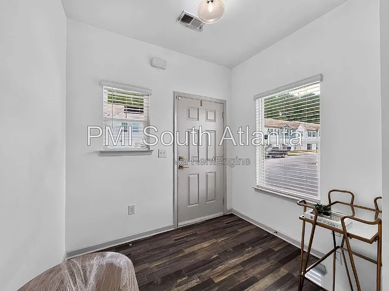 4925 Lower Elm St — Photo 4