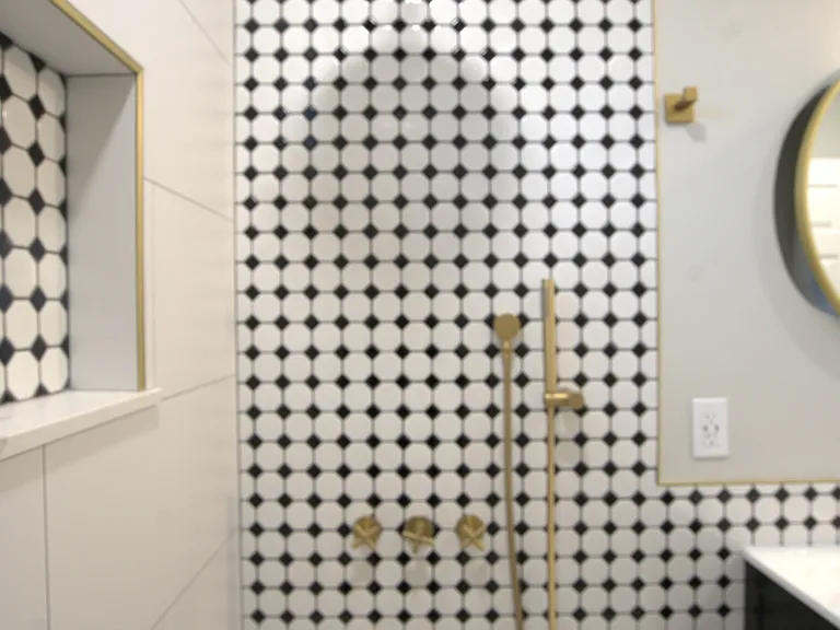 4316 E Wehrle Ct #4316 — Photo 16