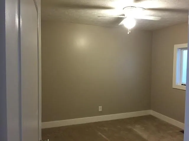628 Lexington Ave #5 — Photo 5