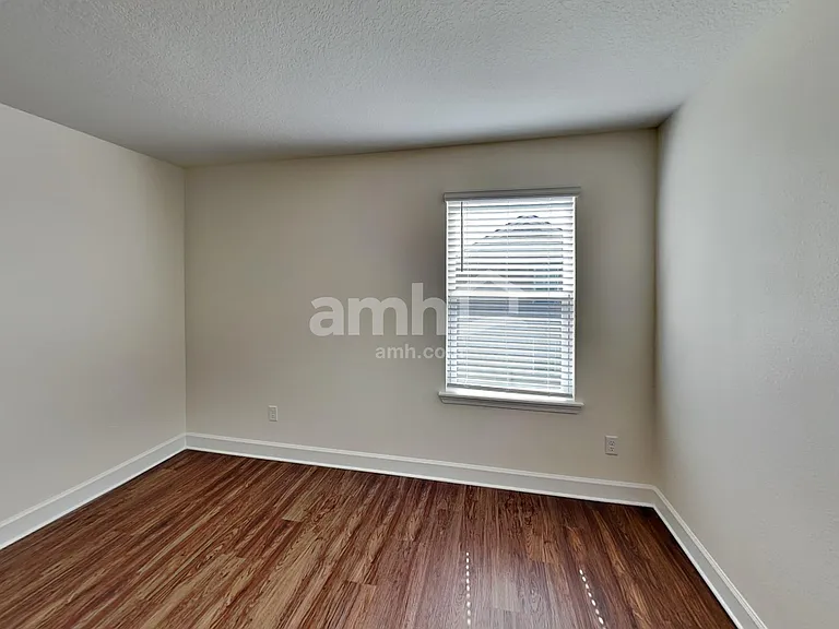 140 Windsong Acres Rd — Photo 19