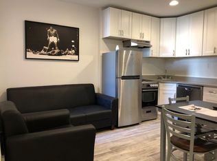 2415 Lorillard Pl APT 2, Bronx, NY 10458
