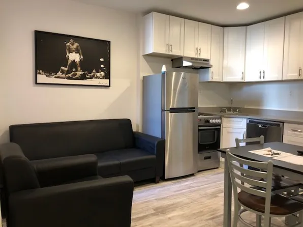2415 Lorillard Pl APT 2, Bronx, NY 10458