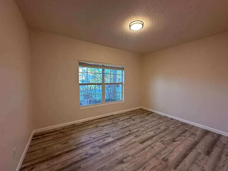 4110 Sage Brush Cir — Photo 19