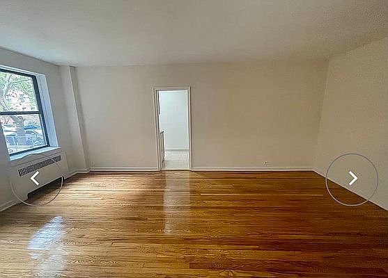 5th image of 66-08 102nd St #3C