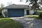 1st image of 4149 Bald Eagle Dr