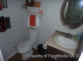 5th image of 215 Timberlake Dr