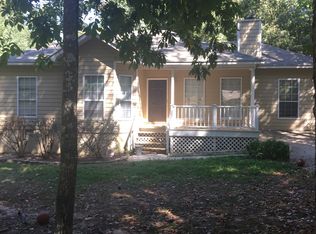 143 Oakland Blvd, Stockbridge, GA 30281