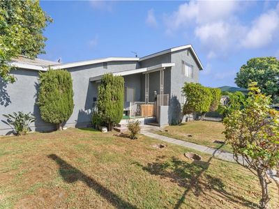 10112 Virginia Ave, South Gate, CA, 90280