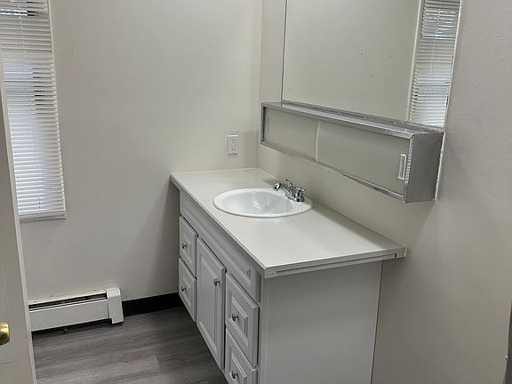 4th image of 2521 E Midlothian Blvd APT 5