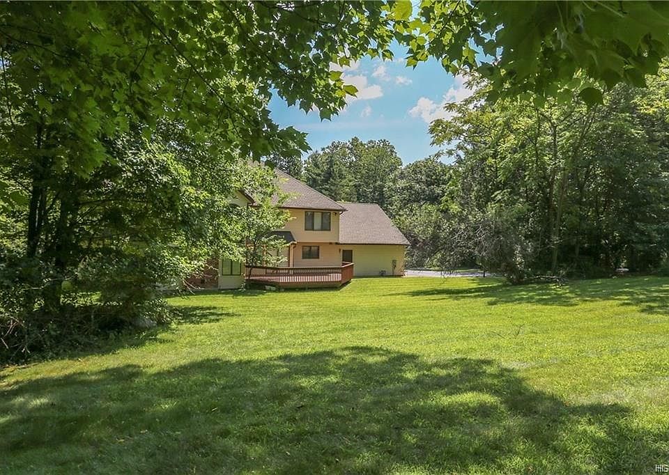 382 Phillips Hill Rd, New City, NY 10956 Zillow
