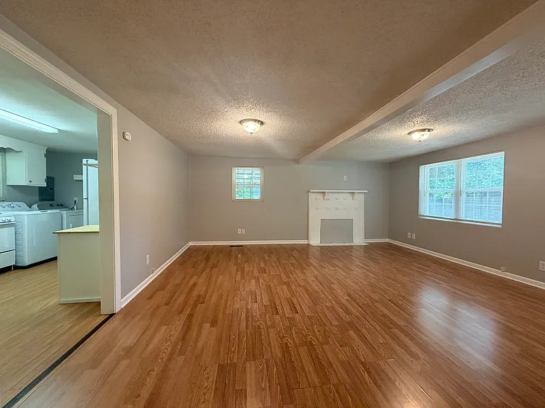 4974 Yanceyville Rd — Photo 9