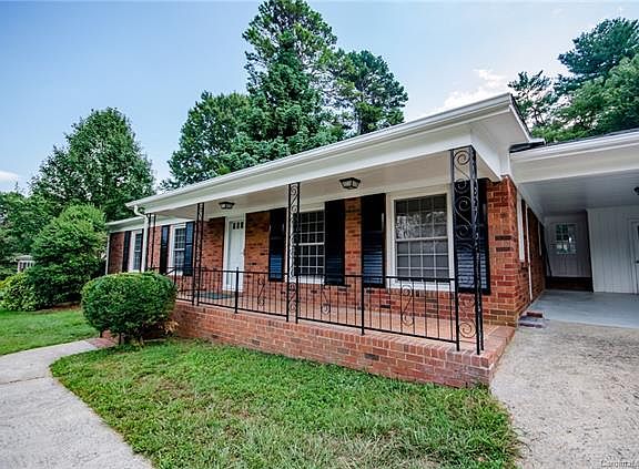 5th image of 534 Virginia Ave