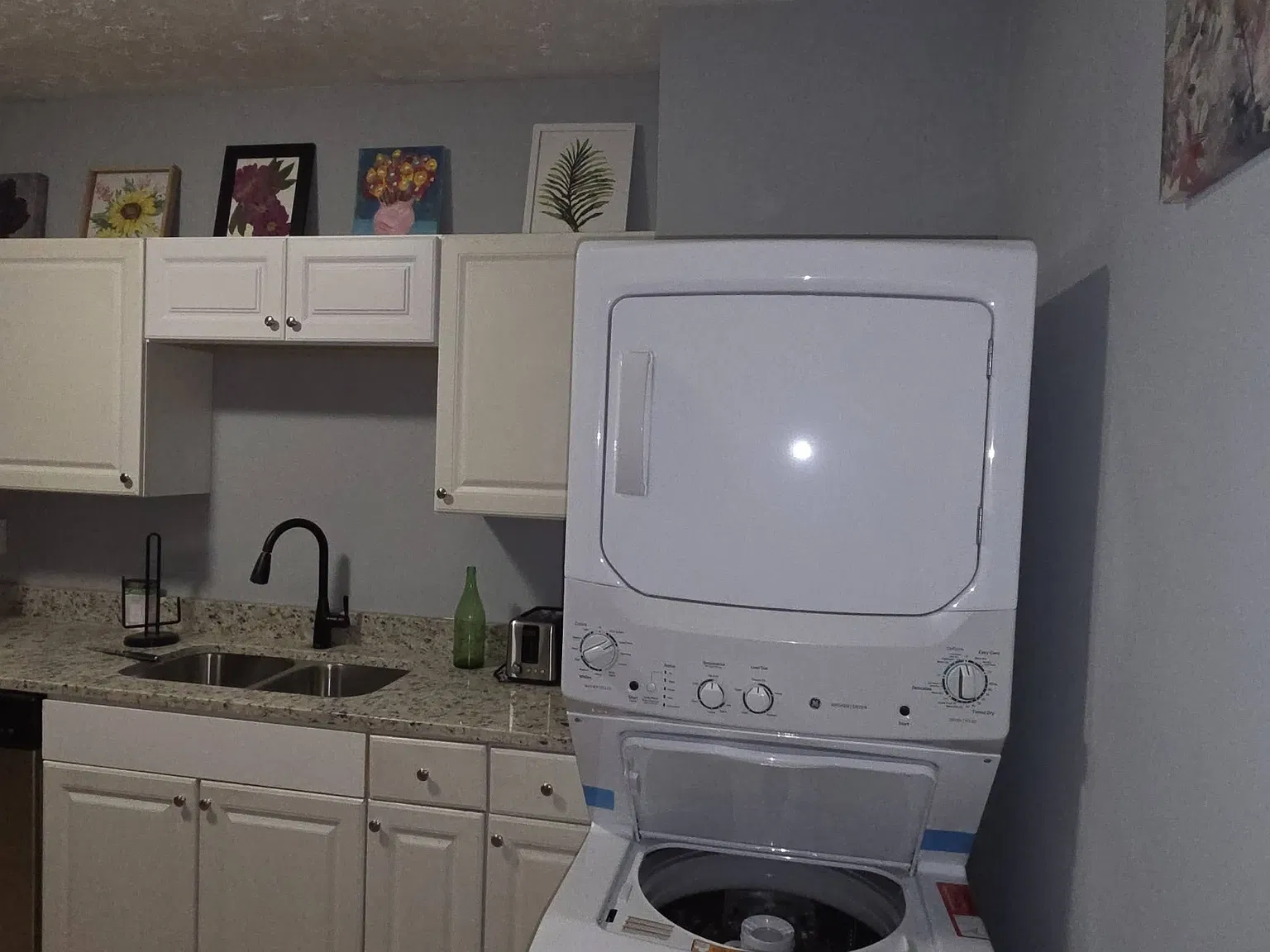 414 Dayton Street - 1 — Photo 4
