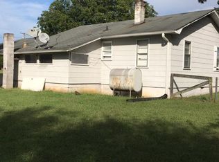 1646 SW School Rd, Clemmons, NC 27012