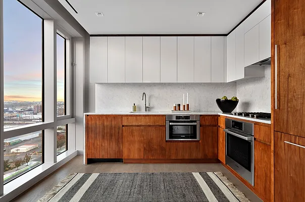 Sold by Strategic Capital | media 4