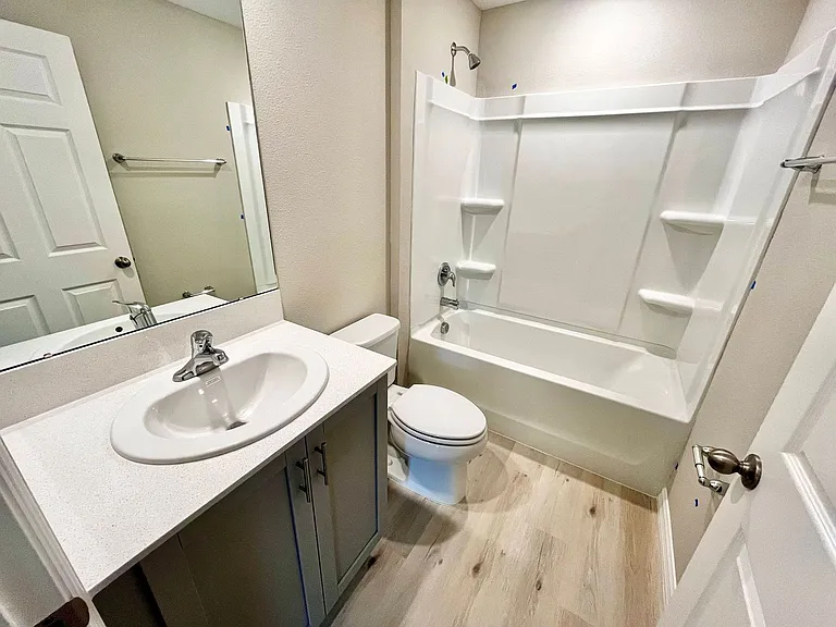 14664 Gallop Run Dr — Photo 13