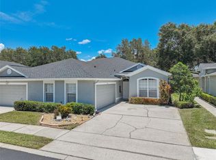8511 Acorn Ridge Ct, Tampa, FL 33625