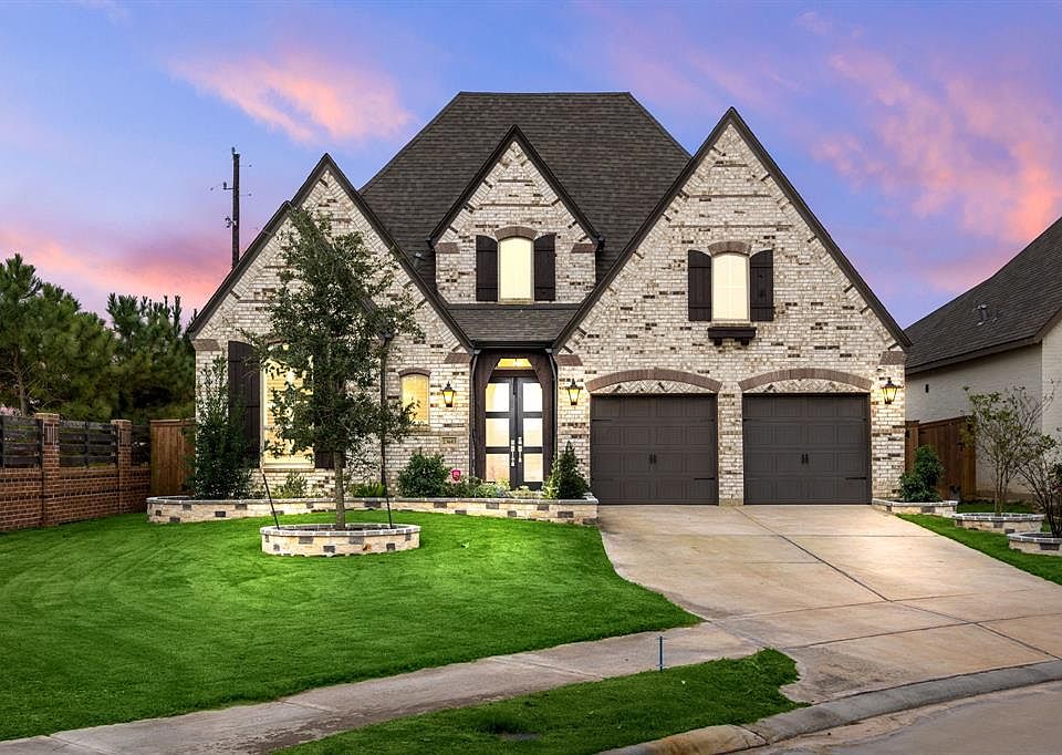 1st image of 23603 Bottlebrush Terrace Trail