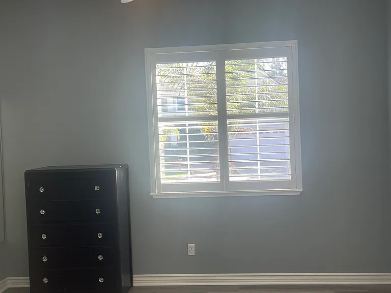 2106 Lighthouse Cir — Photo 16