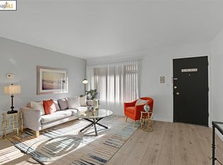 280 Park View Ter APT 203, Oakland, CA 94610