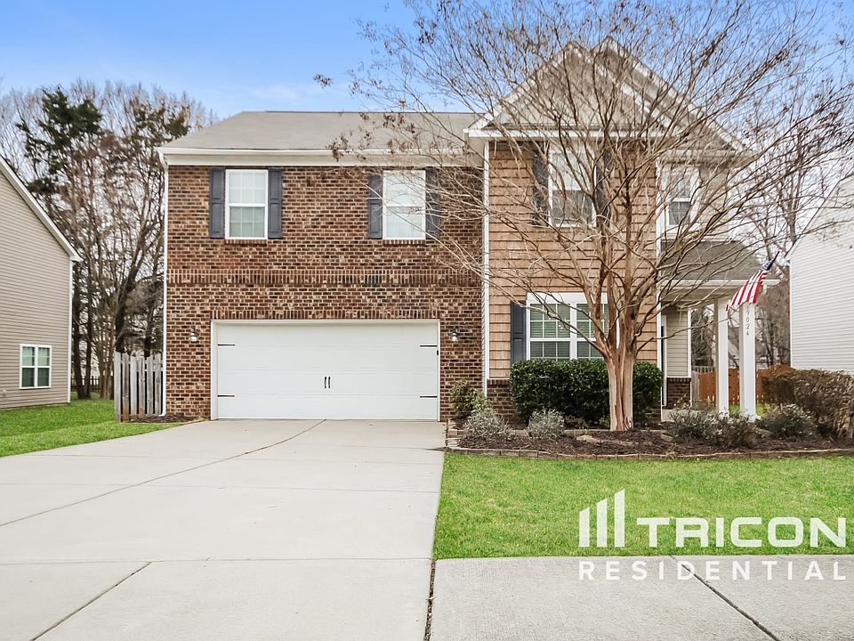 1st image of 9024 Griers Pasture Dr