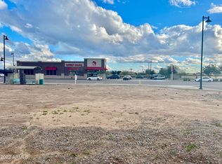 12030 W Thunderbird Rd LOT 8, El Mirage, AZ 85335
