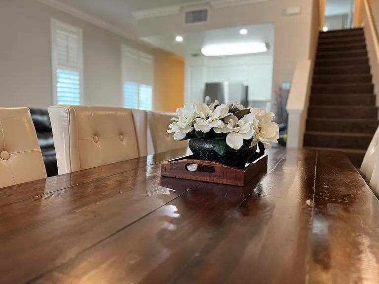 92-1524 Aliinui Dr #8-1-1 — Photo 11