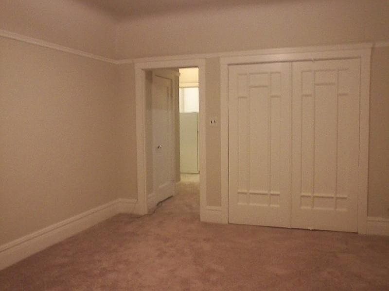 1st image of 531 Hyde St APT 12
