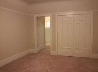 531 Hyde St APT 12, San Francisco, CA 94109
