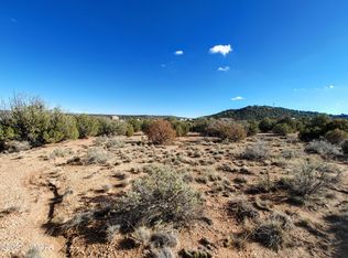 3 W Shumway Rd, Show Low, AZ 85901