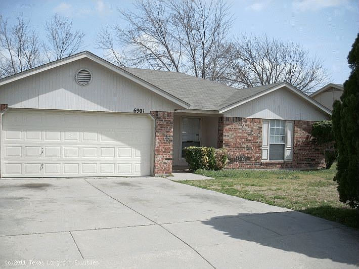 2nd image of 6901 Westglen Dr