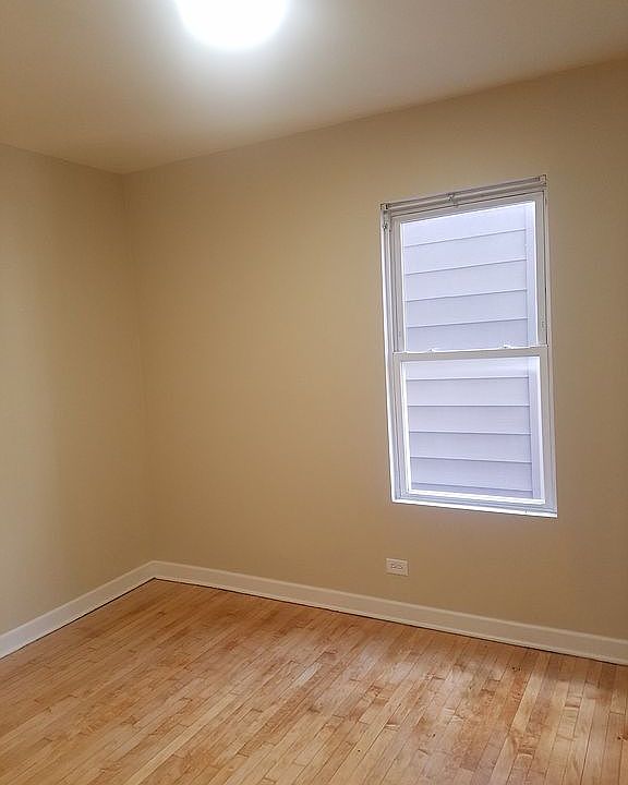 1st image of 3114 N Monticello Ave