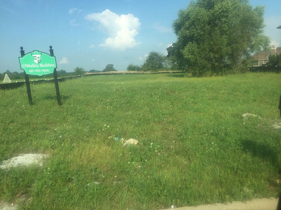 1st image of 15616 S Jeanne Ln Lot 12