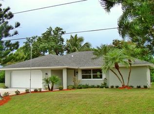 2629 47th St SW, Naples, FL 34116