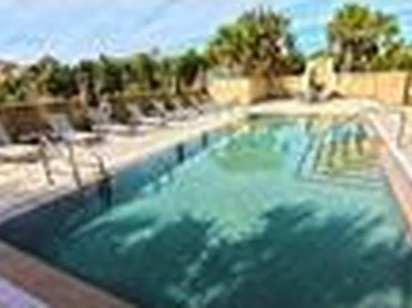 213 Bottlebrush Walk, Brunswick, GA 31525