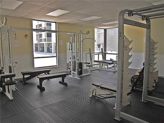 3rd image of 1500 S Ocean Dr APT 7K