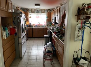 1252 Hibbs Rx, Newport, NC 28570