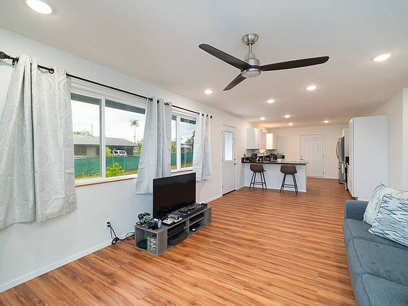 4th image of 16-2045 Maile Way