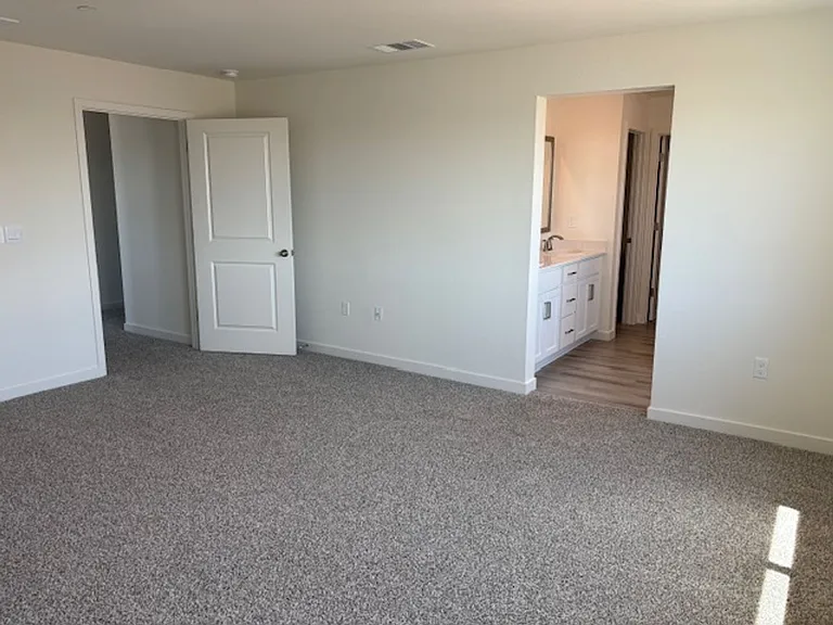 7137 Vail Ranch Rd — Photo 16
