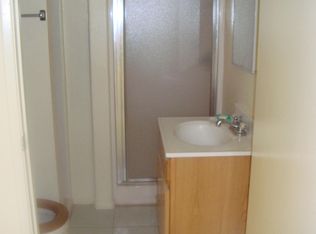 1919 Strathmore Ave APT F, San Gabriel, CA 91776