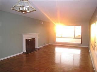 3rd image of 265 Avalon Dr