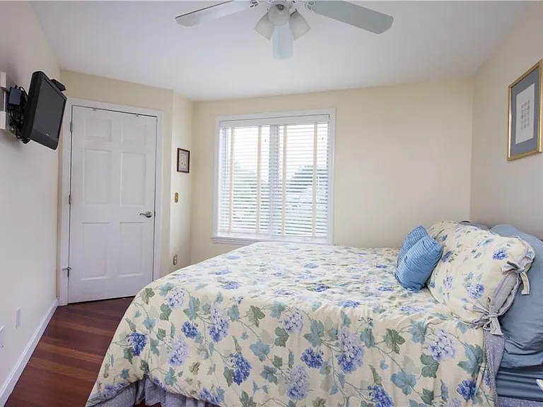 6 Dunes Rd — Photo 11