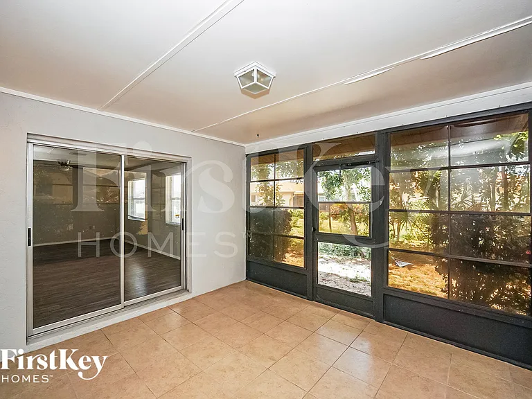5820 Lincoln Rd — Photo 10