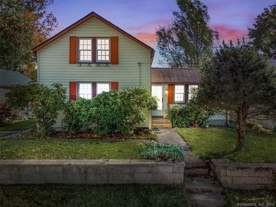 11 Thompson St, Pawcatuck, CT, 06379