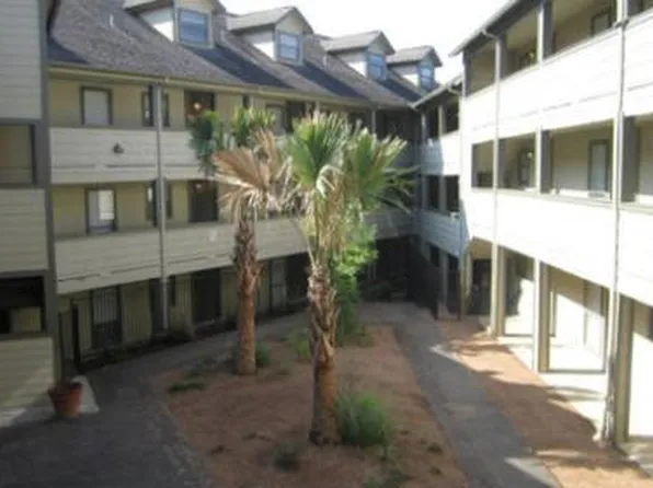 2507 Burleson Rd, Austin, TX 78741