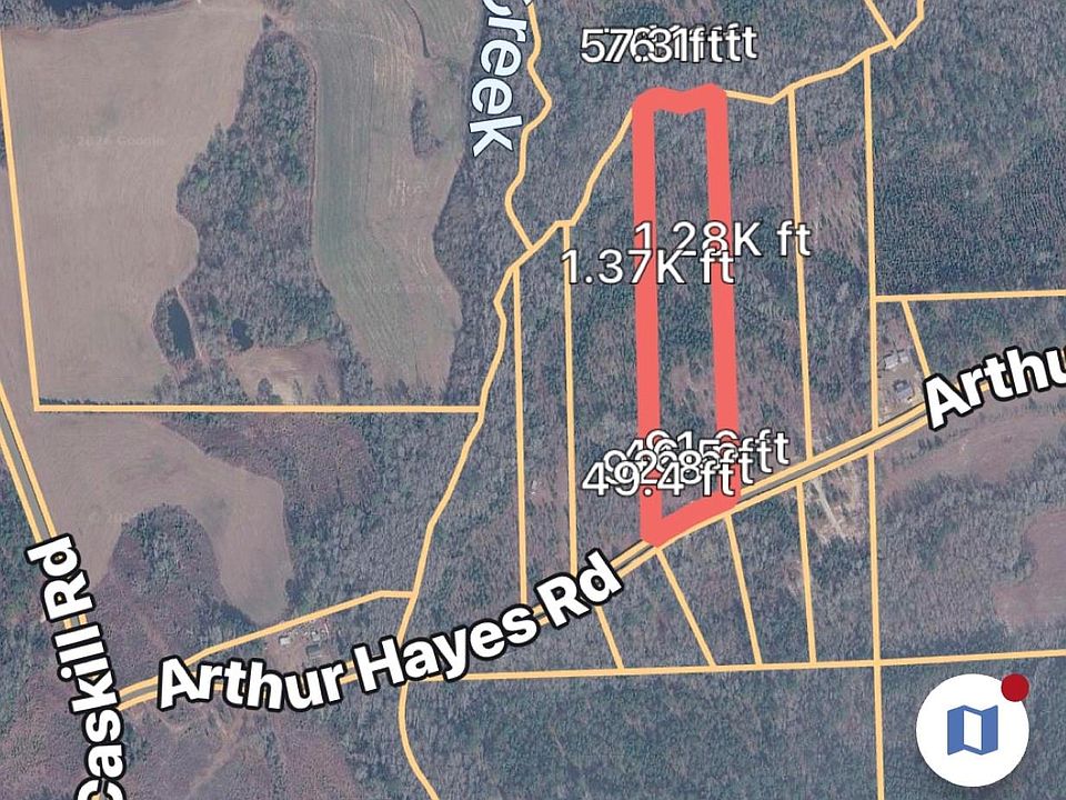 1st image of 4 Arthur Hayes Rd