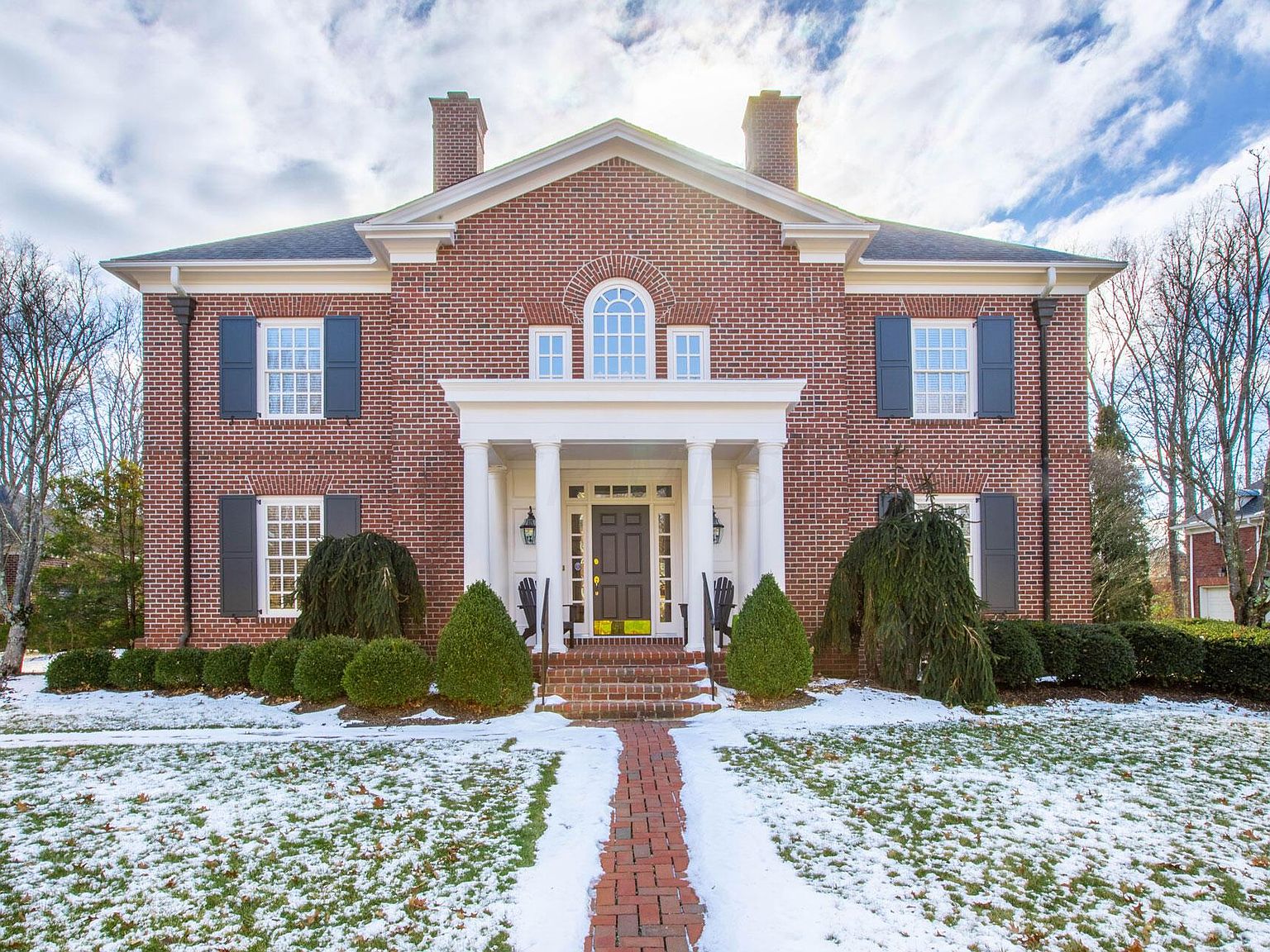 13 New Albany, OH 43054 Zillow